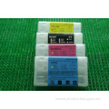 for Epson WorkForce Pro WP-4531 full compatible ink cartridge with dye ink